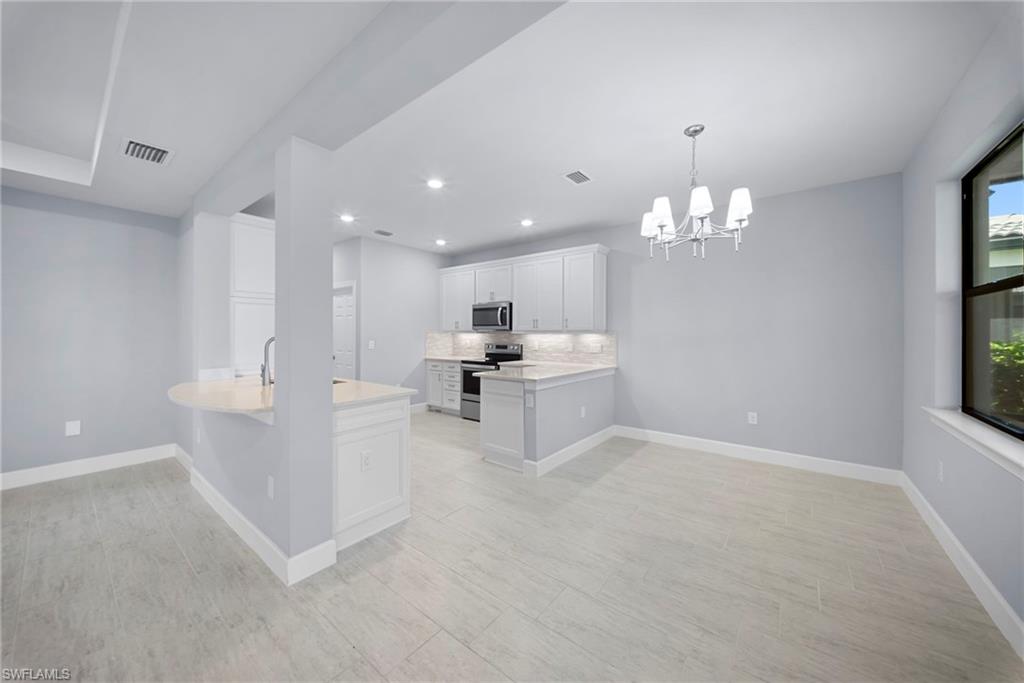 WESTBROOK - Residential