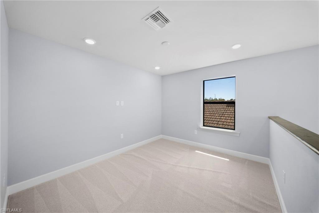 WESTBROOK - Residential