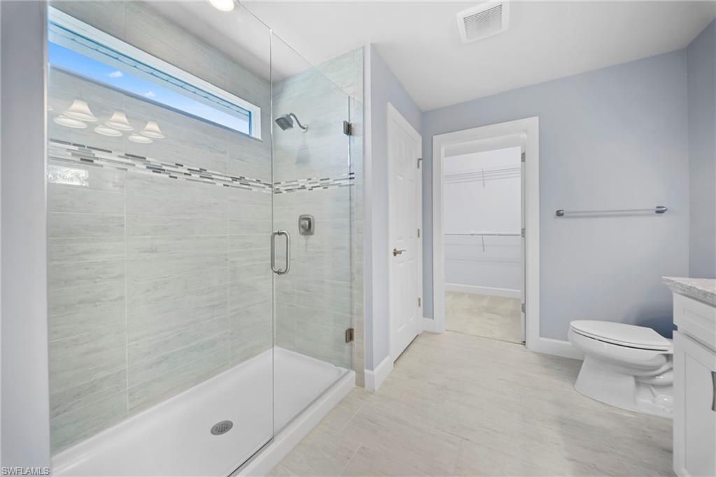 WESTBROOK - Residential