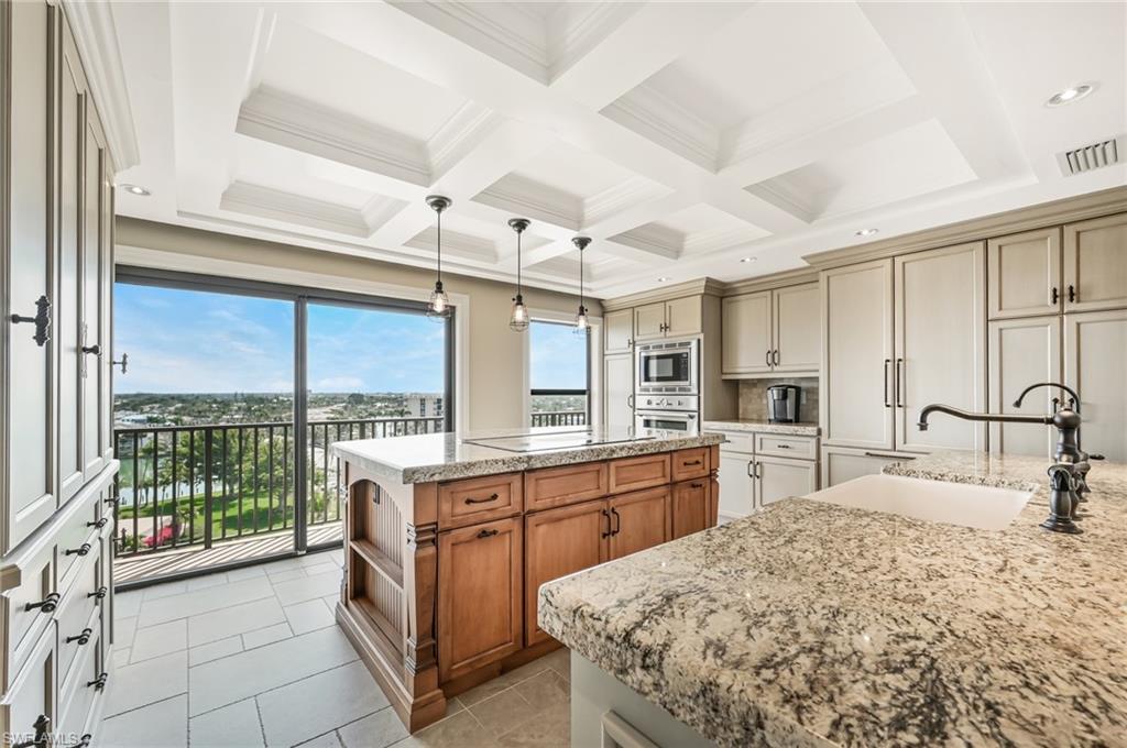 GULF VIEW BEACH CLUB - Residential