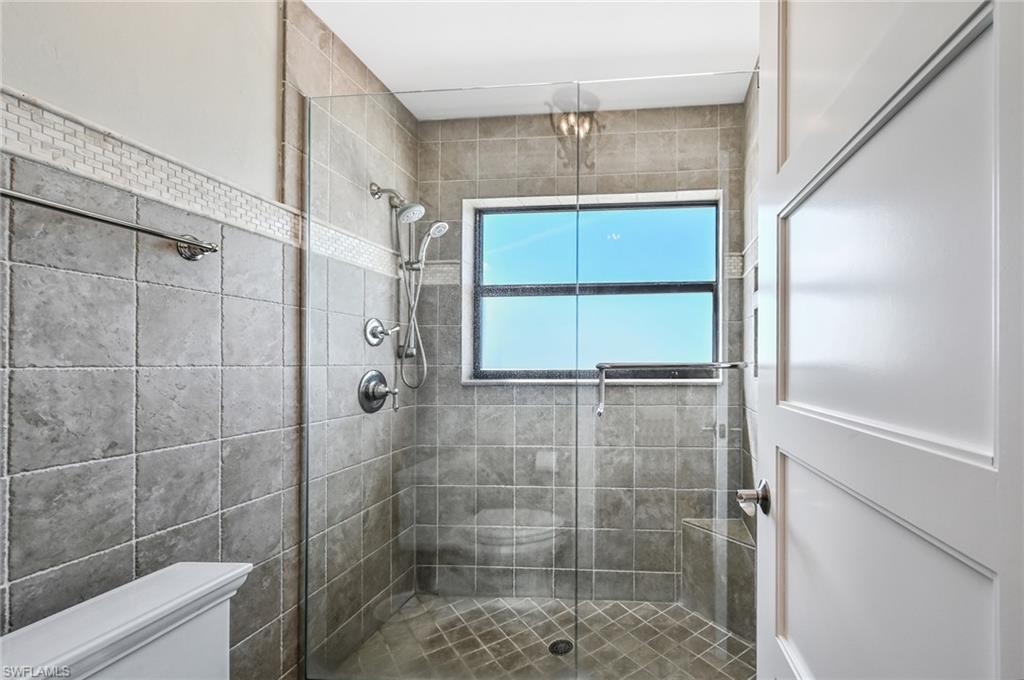 GULF VIEW BEACH CLUB - Residential