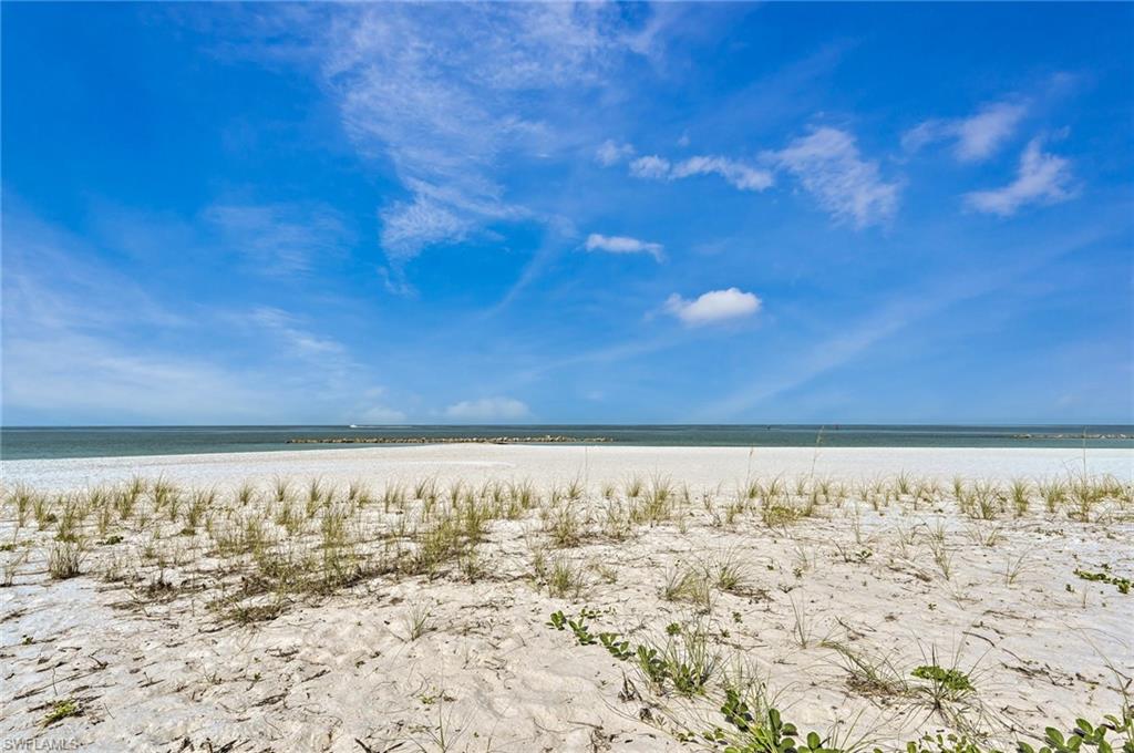 GULF VIEW BEACH CLUB - Residential