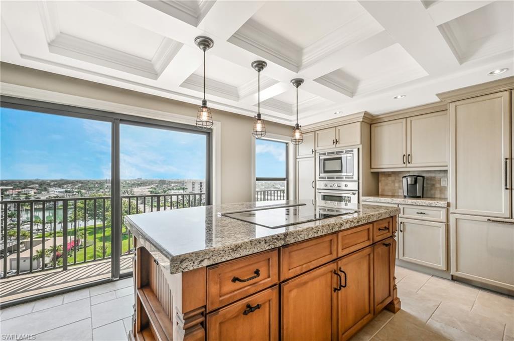 GULF VIEW BEACH CLUB - Residential