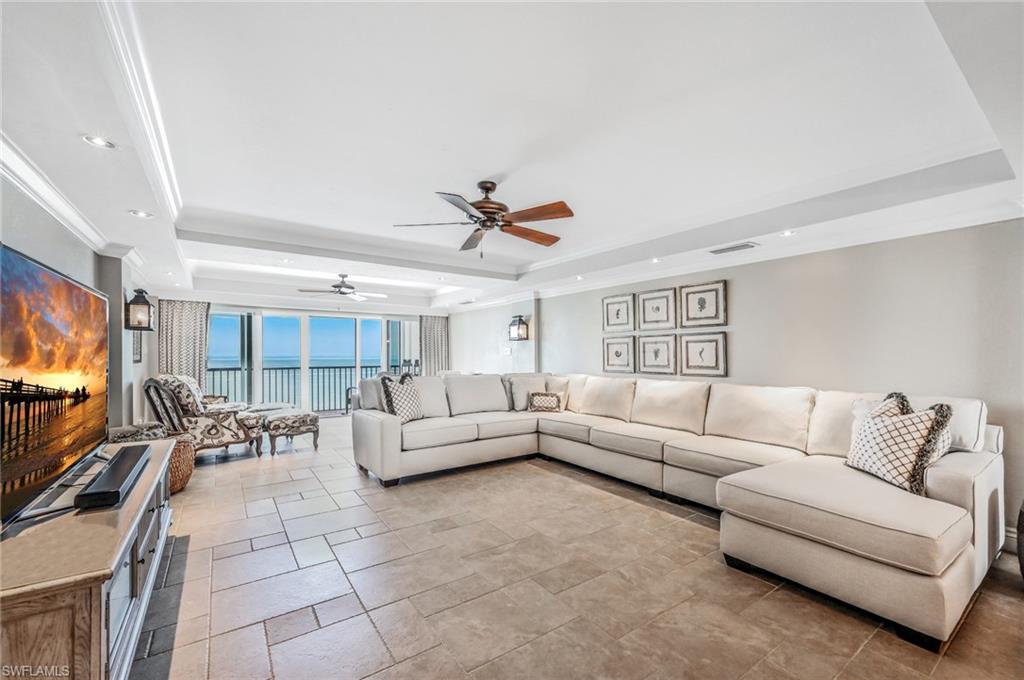 GULF VIEW BEACH CLUB - Residential