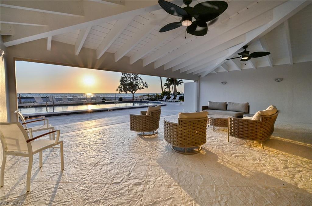 GULF VIEW BEACH CLUB - Residential