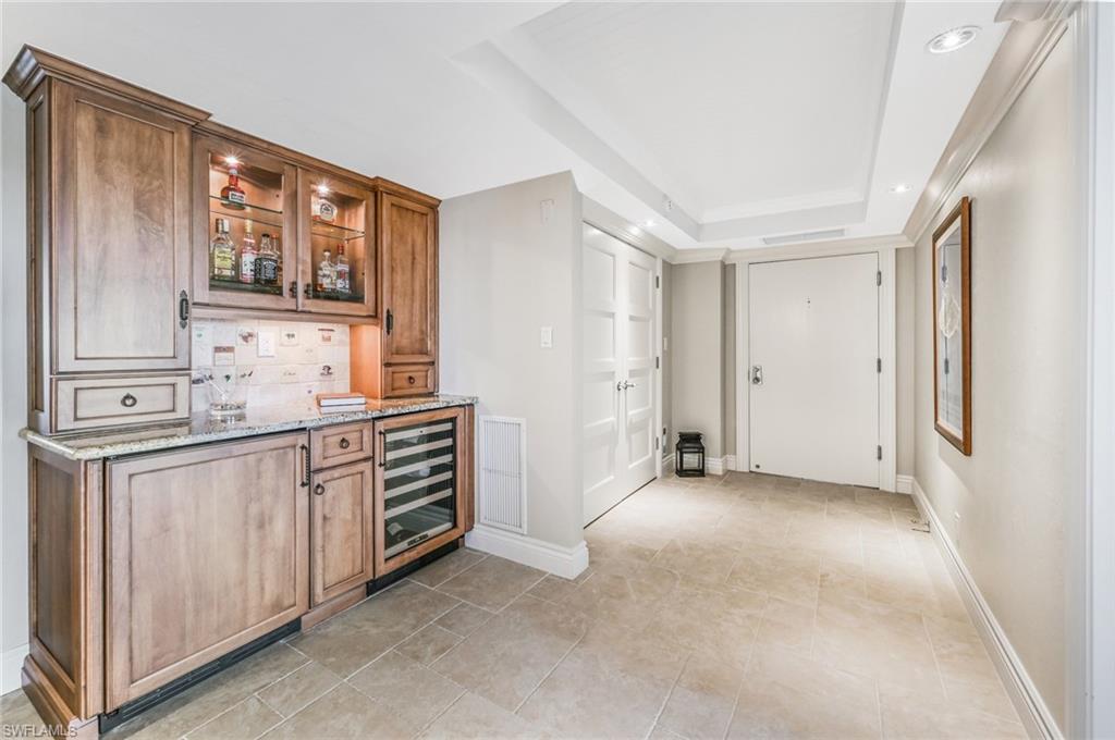 GULF VIEW BEACH CLUB - Residential