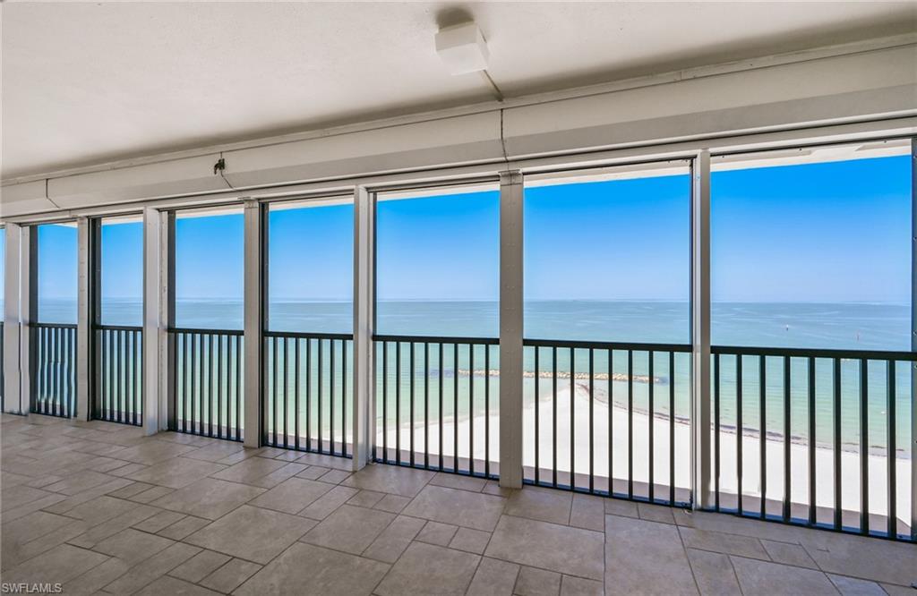 GULF VIEW BEACH CLUB - Residential