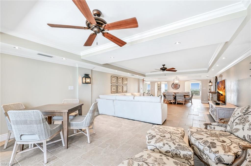 GULF VIEW BEACH CLUB - Residential