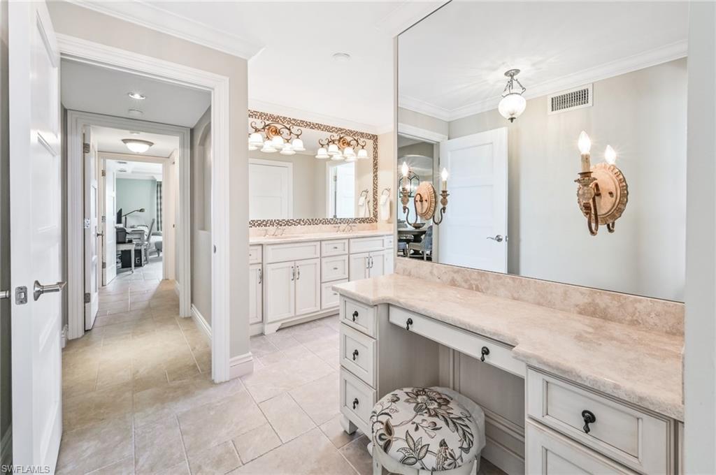 GULF VIEW BEACH CLUB - Residential