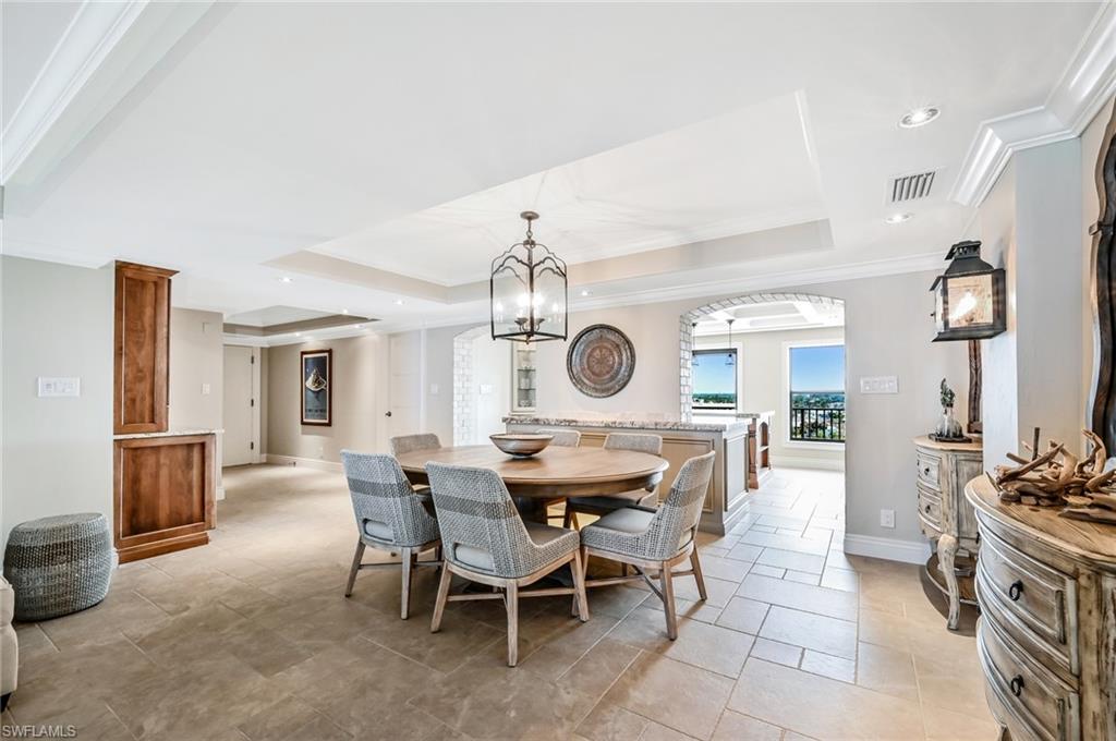 GULF VIEW BEACH CLUB - Residential