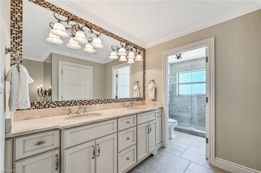 GULF VIEW BEACH CLUB - Residential