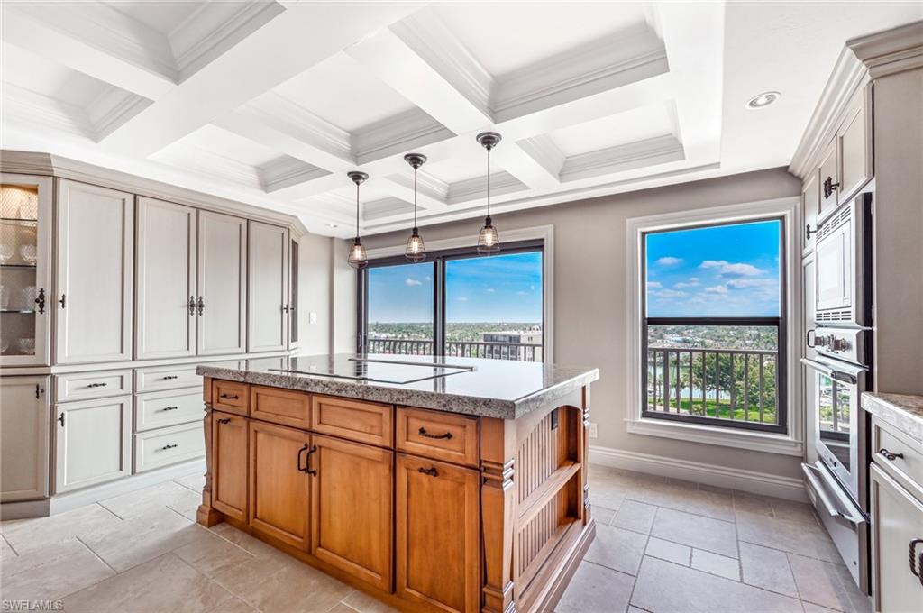 GULF VIEW BEACH CLUB - Residential