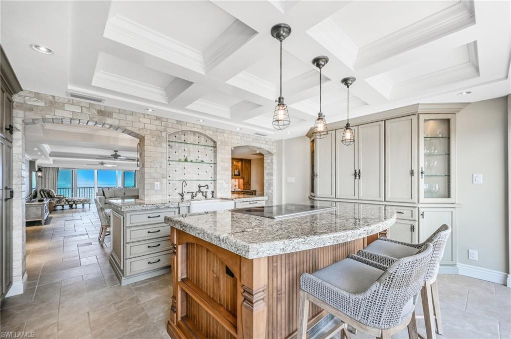 GULF VIEW BEACH CLUB - Residential