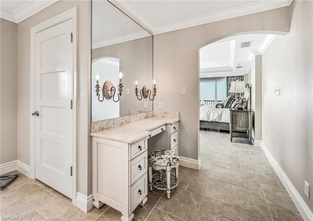 GULF VIEW BEACH CLUB - Residential