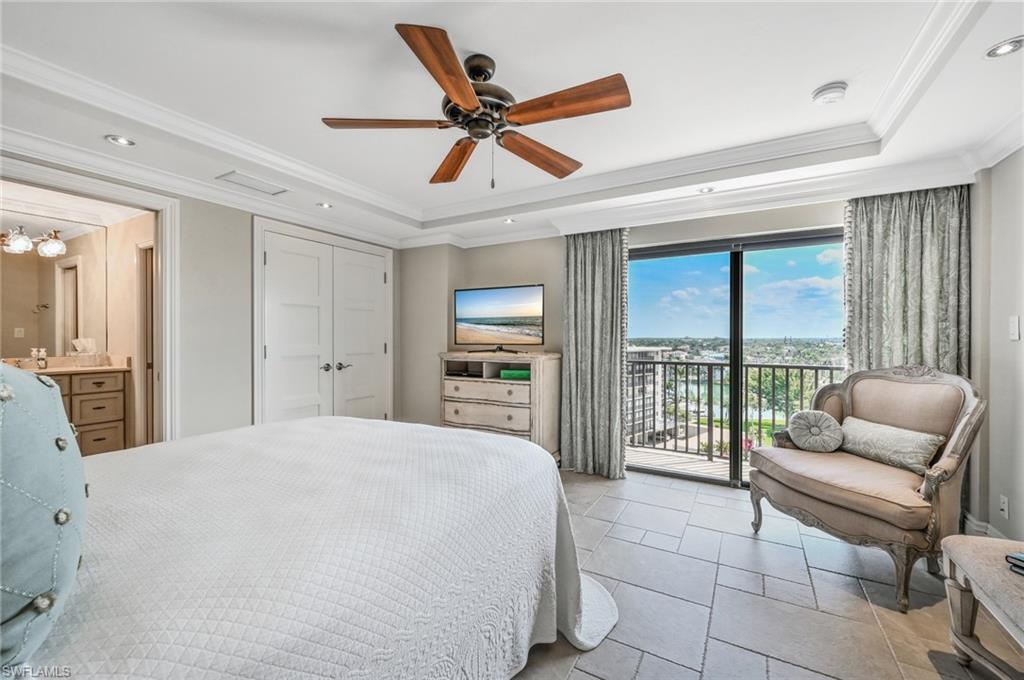 GULF VIEW BEACH CLUB - Residential