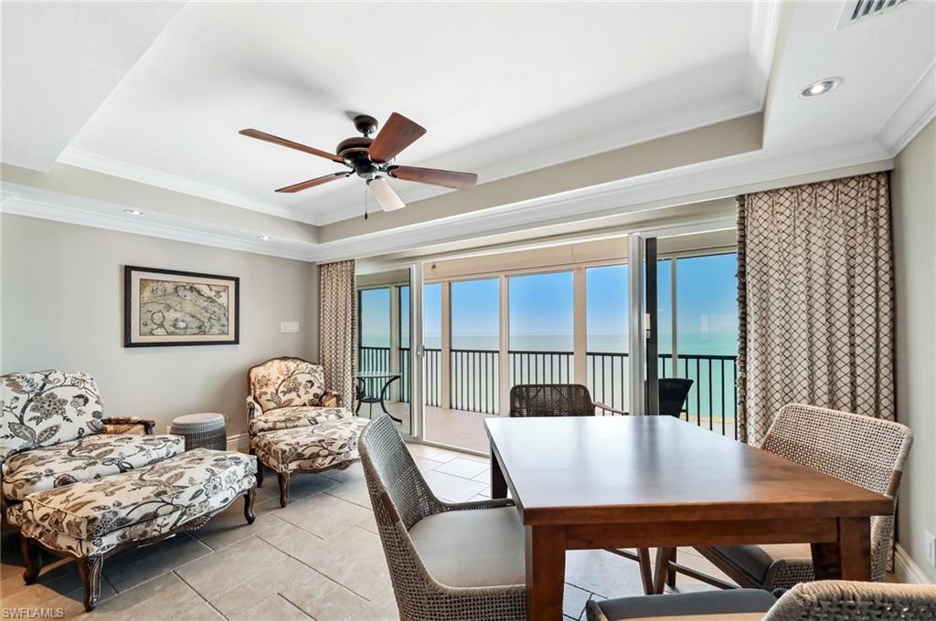 GULF VIEW BEACH CLUB - Residential