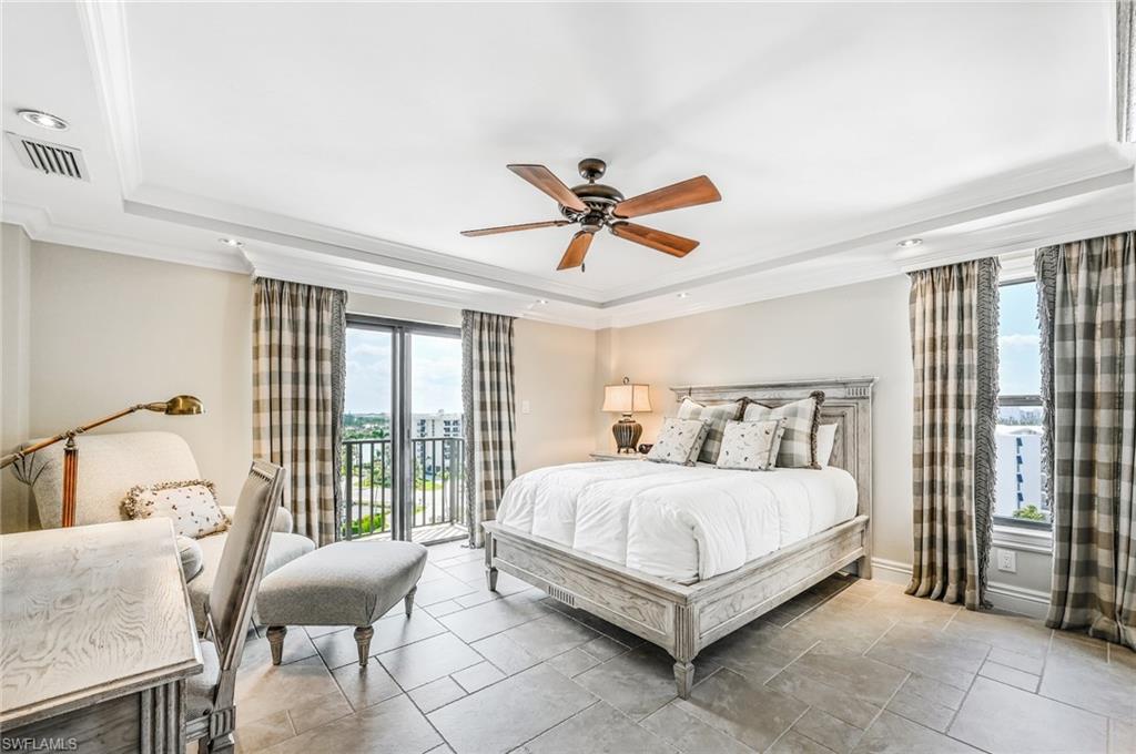 GULF VIEW BEACH CLUB - Residential