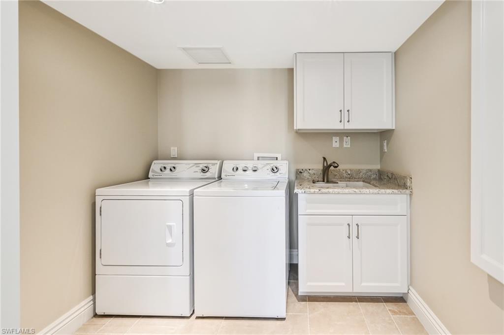 GULF VIEW BEACH CLUB - Residential