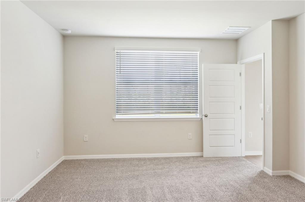 CRESCENT LAKES - Residential