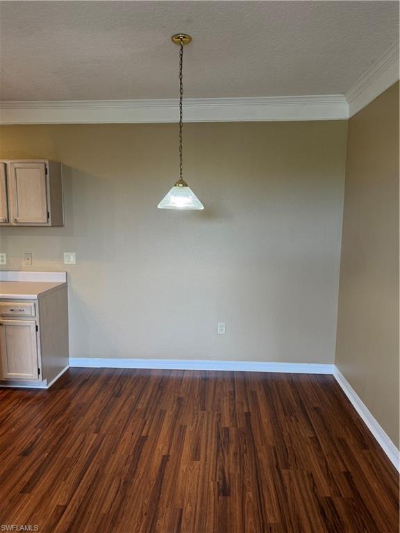 TERRACE - Residential Lease