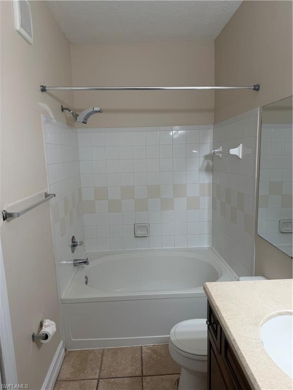 TERRACE - Residential Lease