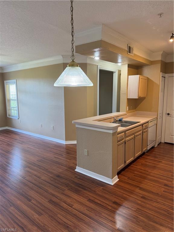 TERRACE - Residential Lease