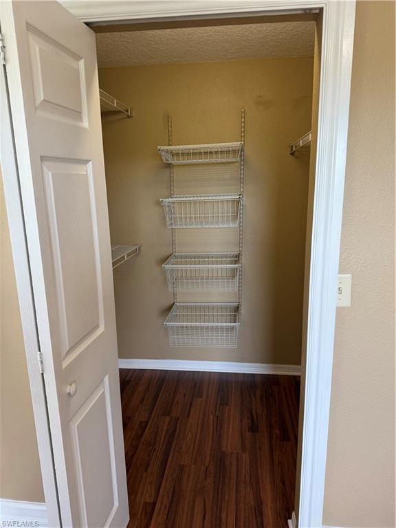 TERRACE - Residential Lease