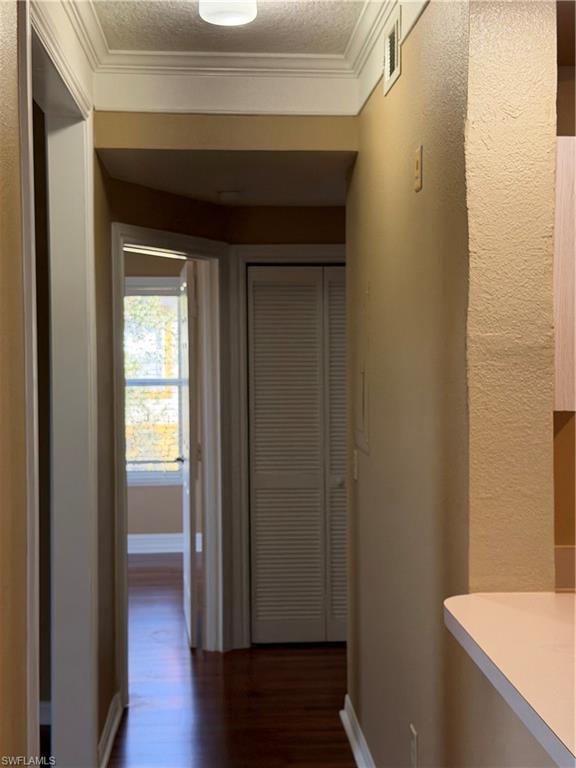 TERRACE - Residential Lease