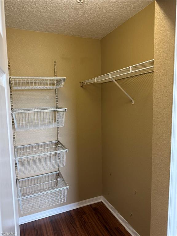 TERRACE - Residential Lease