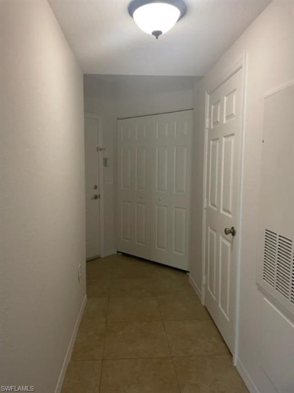 THE TIDES AT PELICAN LANDING - Residential