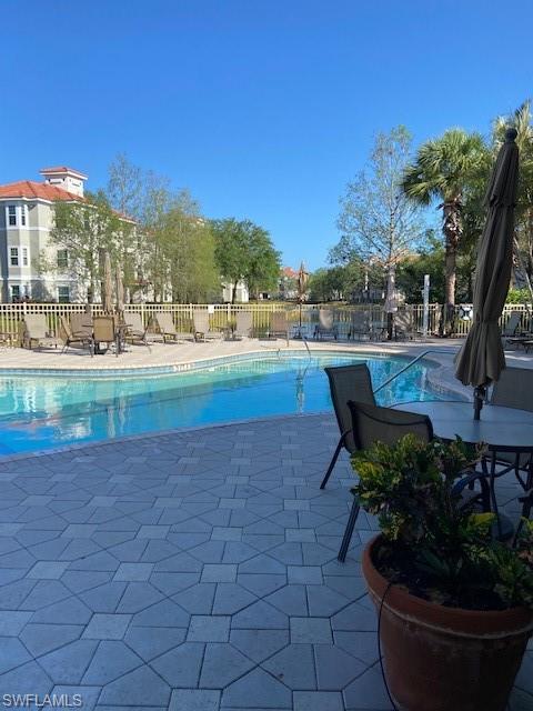 THE TIDES AT PELICAN LANDING - Residential