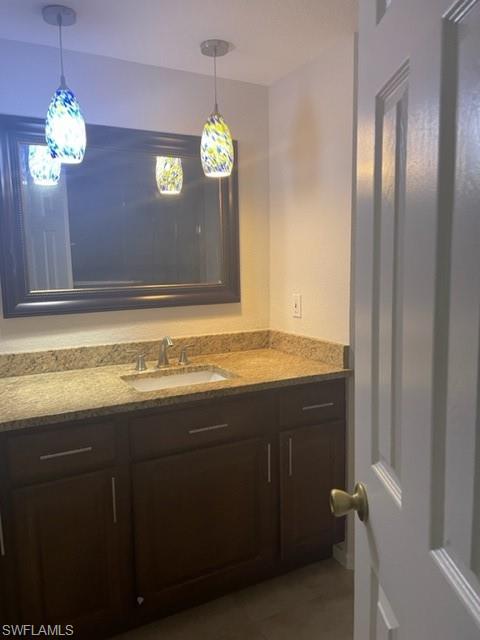 THE TIDES AT PELICAN LANDING - Residential