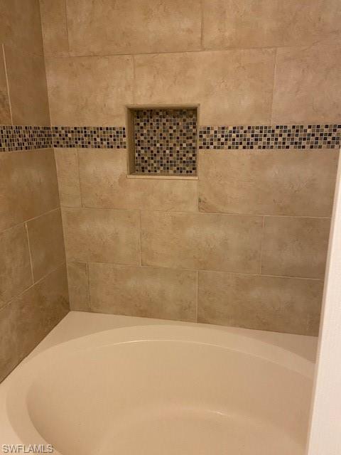 THE TIDES AT PELICAN LANDING - Residential