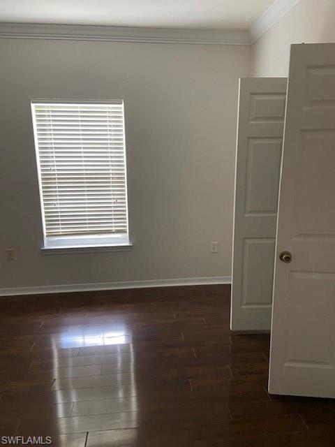 THE TIDES AT PELICAN LANDING - Residential