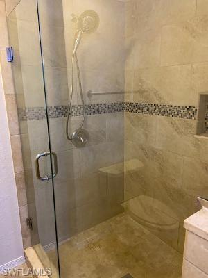 THE TIDES AT PELICAN LANDING - Residential