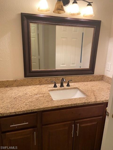 THE TIDES AT PELICAN LANDING - Residential