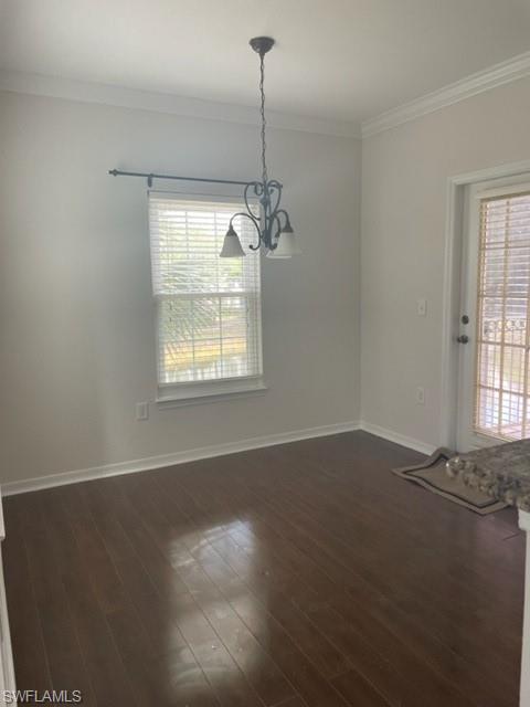 THE TIDES AT PELICAN LANDING - Residential