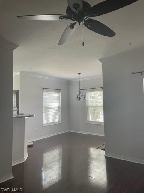 THE TIDES AT PELICAN LANDING - Residential