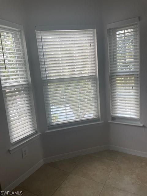 THE TIDES AT PELICAN LANDING - Residential