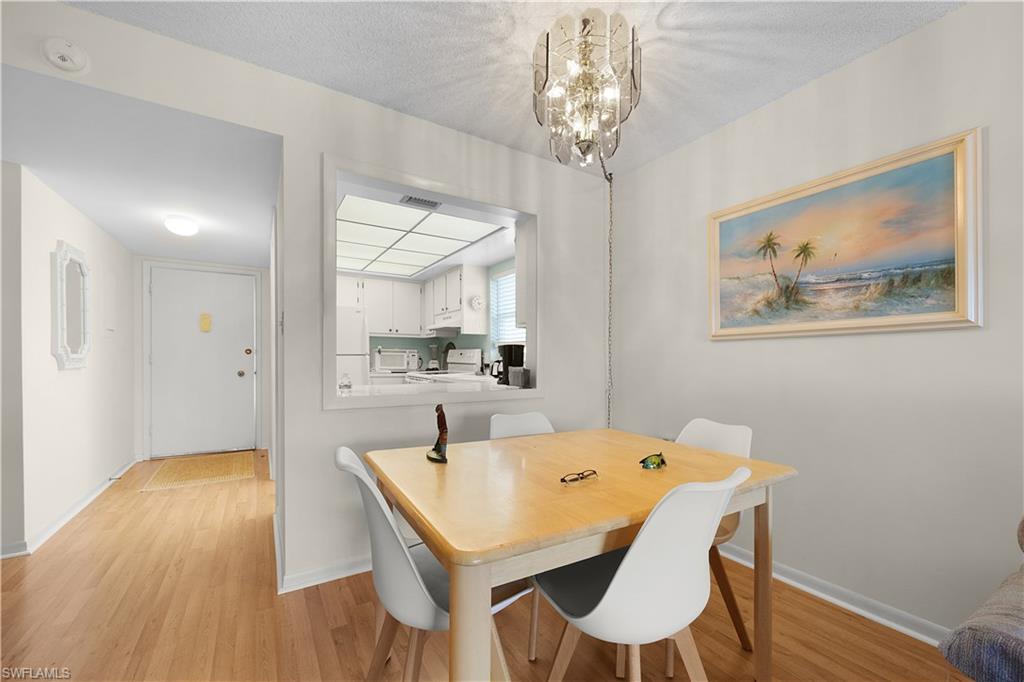 HIGH POINT COUNTRY CLUB - Residential