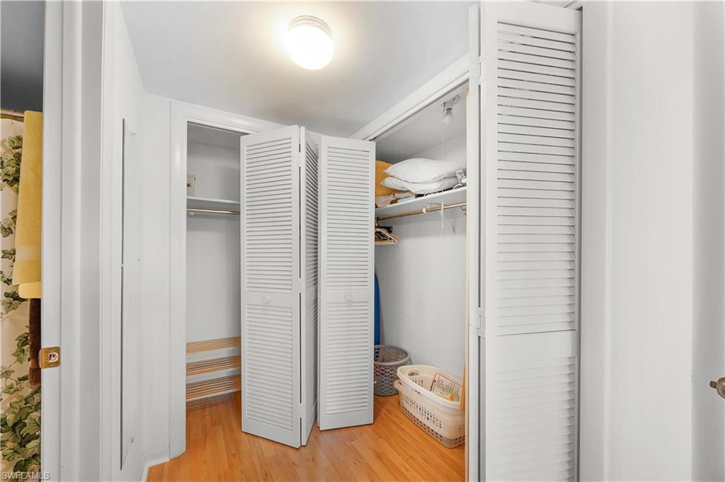 HIGH POINT COUNTRY CLUB - Residential