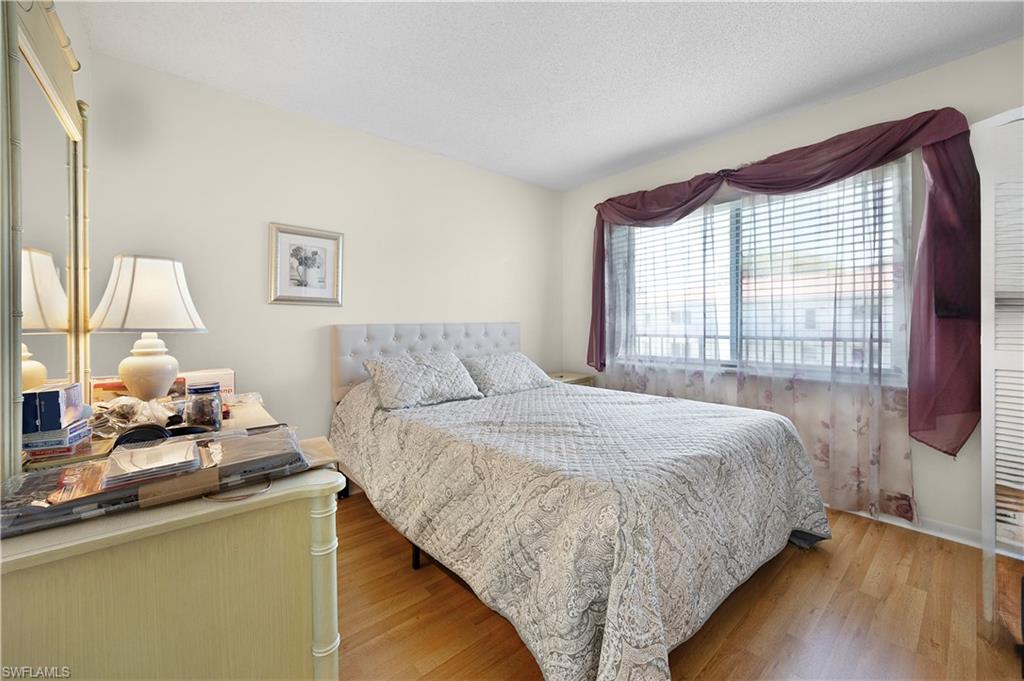 HIGH POINT COUNTRY CLUB - Residential