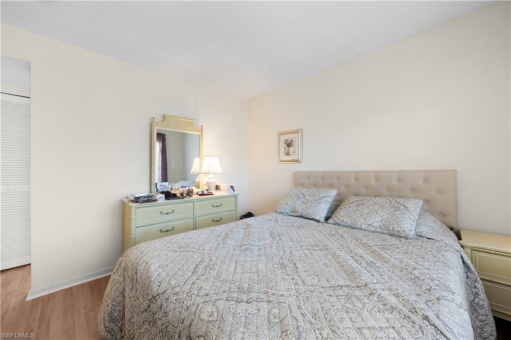 HIGH POINT COUNTRY CLUB - Residential