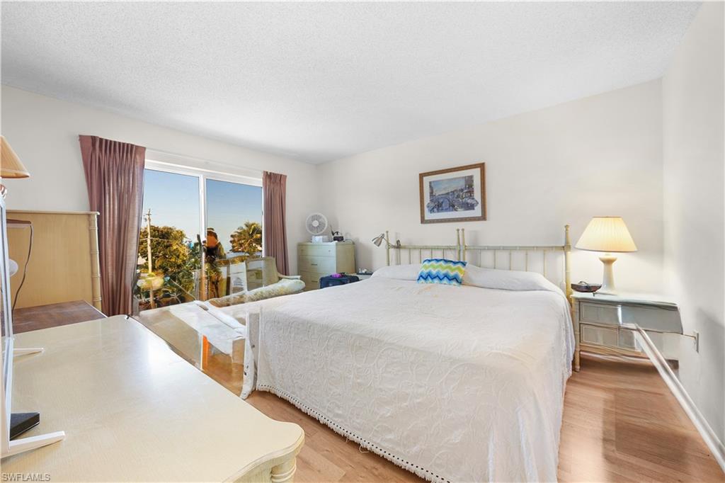 HIGH POINT COUNTRY CLUB - Residential