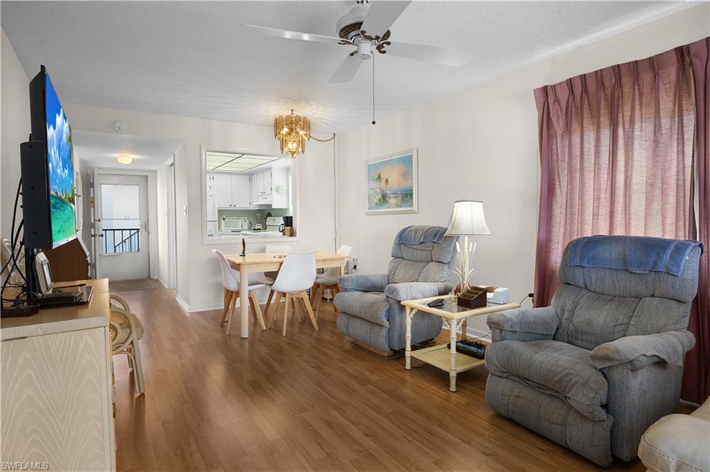 HIGH POINT COUNTRY CLUB - Residential