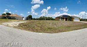 913 NE 23rd TER