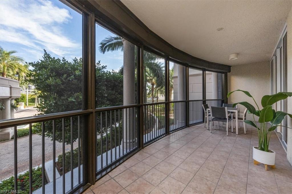 REMINGTON AT BAY COLONY - Residential