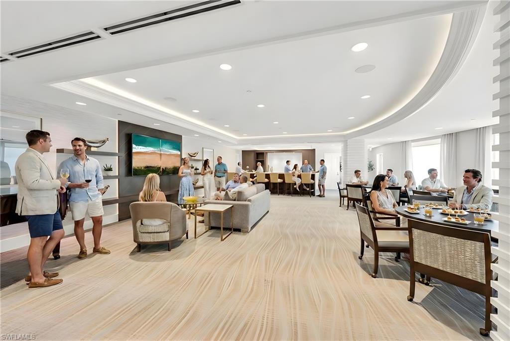 REMINGTON AT BAY COLONY - Residential