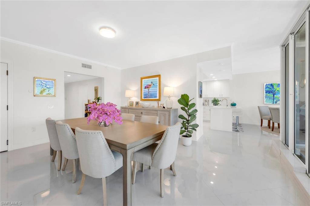 8665 Bay Colony DR 202