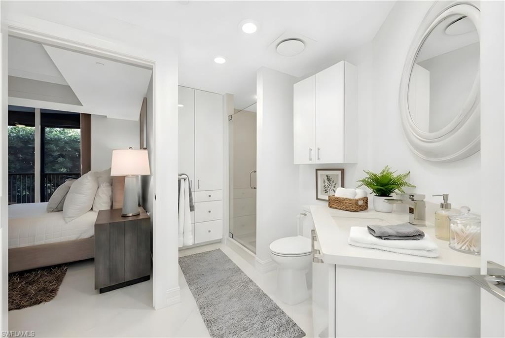 REMINGTON AT BAY COLONY - Residential